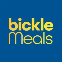 Bickle Meals