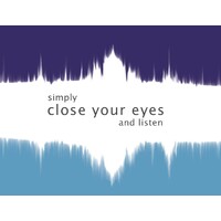 Simply Sound Solutions Inc. logo - Similar company to Evothermo