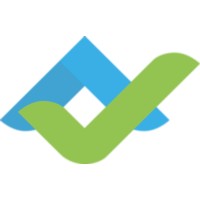 VeriSmart East Midlands logo - Similar company to Macaulay & Co. Property Agents