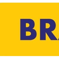 BRANDIFY logo - Similar company to Grow Wings