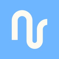 NurseReport logo - Similar company to Ltc Provider Care