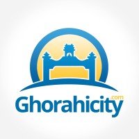 Ghorahicity.Com