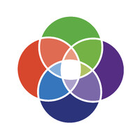 Synergy Asset Services logo - Similar company to Dynamic Project Services