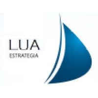 Lua Estrategia logo - Similar company to Tckonway