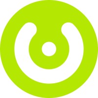 careso gmbh logo - Similar company to Impuls One Gmbh