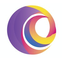 CustomBaba logo - Similar company to Mlada