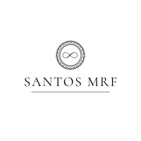 SANTOS MRF logo - Similar company to Graffiti Creative Studio