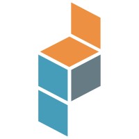PyData Sydney logo - Similar company to Hunter Data Analytics