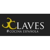 Restaurante 3 Claves Tres Cantos logo - Similar company to Restaurante Select
