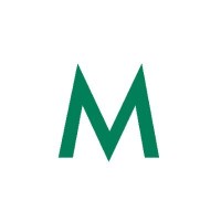 Marsden Group logo - Similar company to Bailey Instruments