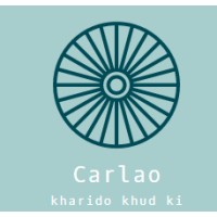 Carlao logo - Similar company to Softnar