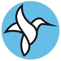 Nectar Marketing logo - Similar company to Nectar Marketing Communications