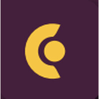 CareerVest logo - Similar company to Primes Placement