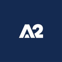 A2BOOK logo - Similar company to Nhr