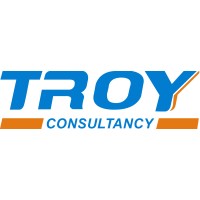 Troy Consultancy logo - Similar company to Craftany It Solutions Llp