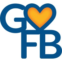 Greater Vancouver Food Bank logo - Similar company to Isa Systems Group, C.A