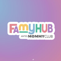FamyHub logo - Similar company to Comercializadora Jamhesa S.A.S