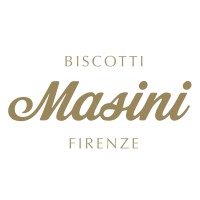 Masini Biscotti Firenze logo - Similar company to Biscotti.Ai