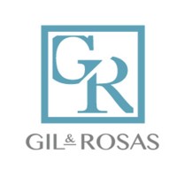 Despacho de Abogados Gil & Rosas, S.C. logo - Similar company to Instituto Autónomo Consejo Nacional De Derechos De Niños, Niñas Y Adolescentes (Idenna)