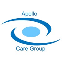 Apollo Care Group