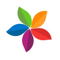 sloopstash logo - Similar company to Vishva Technolabs