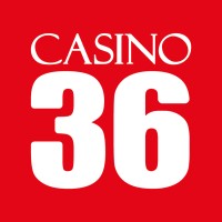 Casino 36 Ltd logo - Similar company to Duelz
