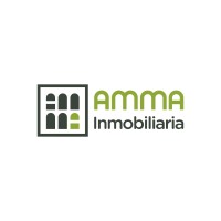 AMMA INMOBILIARIA logo - Similar company to Palace Properties Perú