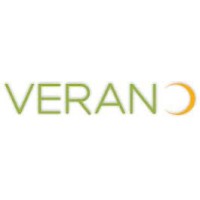 Verano Capital Partners, LLC logo - Similar company to Verityblock, Inc