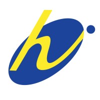 HI Mobility Berhad logo - Similar company to Hi Mobility