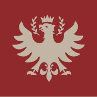 Tyrol Hotel logo - Similar company to Ciasa Salares
