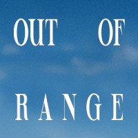Out of Range Media logo - Similar company to Matzoball.Org