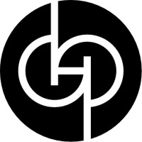 DH Project logo - Similar company to De Hoe Design Srl
