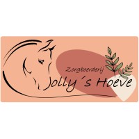 Zorgboerderij Jolly's Hoeve logo - Similar company to Zorgboerderij De Drie Bogen