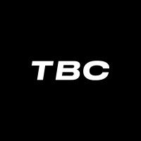 TheBrandingCollective logo - Similar company to 82 Lane Agency