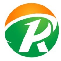 Taizhou Crene Biotechnology Co.,Ltd. logo - Similar company to Synthonix Inc.