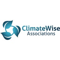 ClimateWise Associations logo - Similar company to Maat