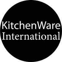Kitchenware International logo - Similar company to Lunchbox Project India