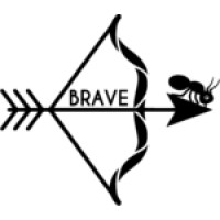 Brave Content Writing logo - Similar company to Stellar Content Writing Services