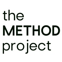 The METHOD Project logo - Similar company to Troopack