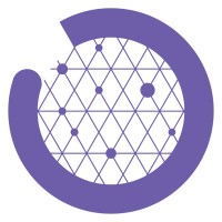 PlexTrac logo - Similar company to Engagetech