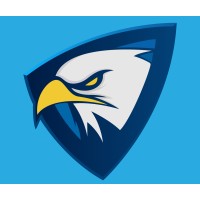 Falcon Logistics LLC logo - Similar company to Whitesign Systems Private Limited