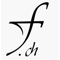FormationS.ch logo - Similar company to Chrysalys