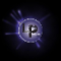 Leading Productions Llc