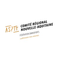 Comité Régional ASPTT Nouvelle-Aquitaine logo - Similar company to Ankoon