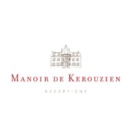 MANOIR DE KEROUZIEN logo - Similar company to Droimage