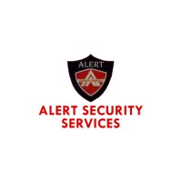 Alert Security Services logo - Similar company to Alert Security Services