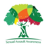 Sexual Awakening and Awareness logo - Similar company to Violence Intervention Program
