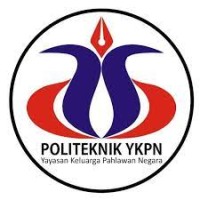 POLITEKNIK YKPN logo - Similar company to Litigant & Co