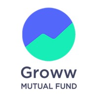 Groww Mutual Fund logo - Similar company to Campus To Career