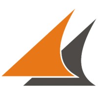 Valvera.cz logo - Similar company to Rio Media A.S.